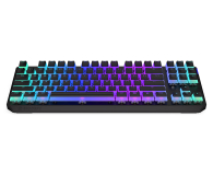 ENDORFY Thock TKL Wireless Red Pudding - 1169442 - zdjęcie 4